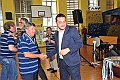 MAS_2458