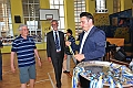 MAS_2461