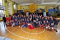 MAS_2483