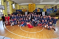 MAS_2484
