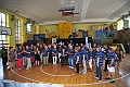 MAS_2530
