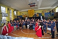 MAS_2531