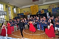 MAS_2532