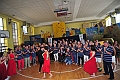 MAS_2534