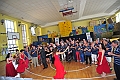 MAS_2536
