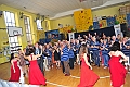 MAS_2541