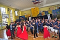 MAS_2542