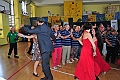 MAS_2543