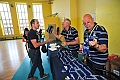 MAS_2638
