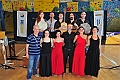 MAS_2658