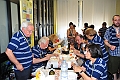 MAS_2662