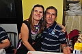 MAS_2664