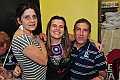 MAS_2665