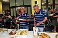 MAS_2668