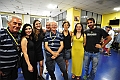 MAS_2688
