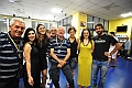 MAS_2689