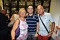 MAS_2738
