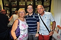 MAS_2739