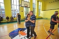 MAS_2742