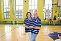 MAS_2747