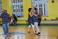 MAS_2756