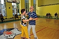 MAS_2757