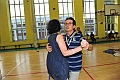 MAS_2759