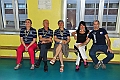 MAS_2763