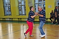 MAS_2775