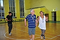 MAS_2793