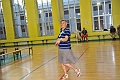 MAS_2795