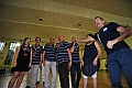 MAS_2825