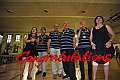 MAS_2826A