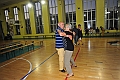 MAS_2848