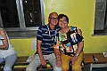 MAS_2850