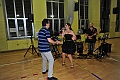 MAS_2853