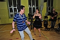 MAS_2854
