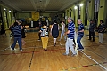 MAS_2859