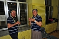 MAS_2865