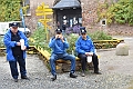 MAS_3219
