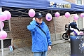 MAS_3223