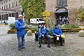 MAS_3229