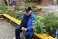 MAS_3231