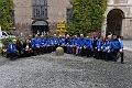 MAS_3245