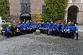 MAS_3246