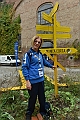 MAS_3249