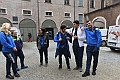 MAS_3274
