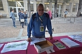 MAS_8151