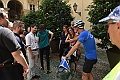 MAS_0424