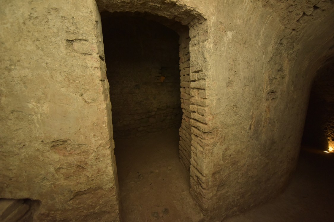 MAS_0029.jpg